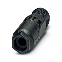 QPD C3PE2,5 1X6-10 BK | 1423991 Phoenix Contact