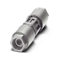 QPD C4X2,5/2X6-10 GY | 1424021 Phoenix Contact