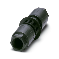 QPD CW3PE2,5 2X6-10 BK | 1424038 Phoenix Contact