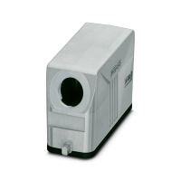 HC-STA-D25-HLFS-1STM20-ELC-AL Obudowa | 1424376 Phoenix Contact
