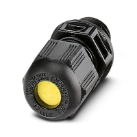 G-ESIS-M12-S68N-PEPDS-BK | 1424465 Phoenix Contact