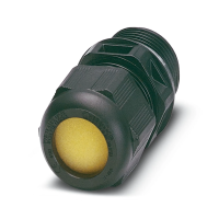 G-ESIS-M16-S68N-PEPDS-BK | 1424466 Phoenix Contact