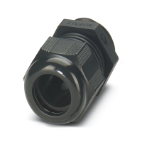 Dławnica kablowa G-INS-PG11-M68N-PNES-BK | 1424497 Phoenix Contact