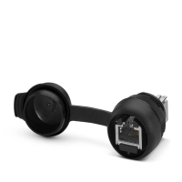 Interfejs danych SI-RND-R1A | 1425186 Phoenix Contact
