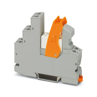 Moduł przekaźnikowy RIF-1-RSC-LDP-24DC/1X21 | 2903358 Phoenix Contact