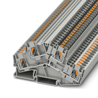 PTTBS 4-PV | 3211848 Phoenix Contact