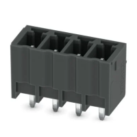 MCV 1,5/ 4-G-3,81 P26 THRR32 | 1712872 Phoenix Contact