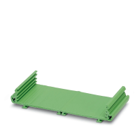 Profil UM 108-PROFIL 200CM | 2906212 Phoenix Contact