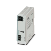 Dioda TRIO2-DIODE/12-24DC/2X20/1X40 | 2907379 Phoenix Contact