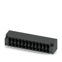 DMC 1,5/12-G1F-3,5-LRP20THRR72 | 1706067 Phoenix Contact