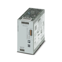 QUINT4-PS/1AC/48DC/10 | 2904611 Phoenix Contact