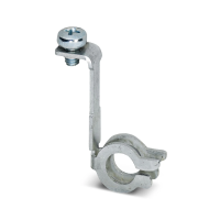 UM-PRO PE CONTACT L1 | 2200161 Phoenix Contact
