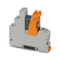 Moduł przekaźnikowy RIF-1-RSC-LDP-24DC/2X21MS | 2905660 Phoenix Contact