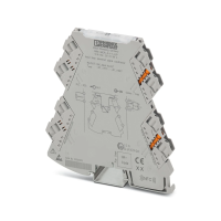 Separator pasywny - MINI MCR-2-I-I-ILP | 2901994 Phoenix Contact
