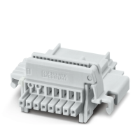 TBUS8-25,0-PPPPPPPS-7035 | 2202890 Phoenix Contact