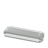 ICS25-TL100X12-7035 | 2203883 Phoenix Contact