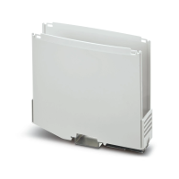ICS25-B100X120-V-7035 | 2203884 Phoenix Contact