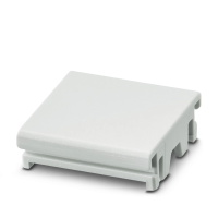 ICS20-F22S-7035 | 2203888 Phoenix Contact