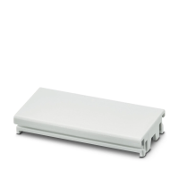 ICS20-F45S-7035 | 2203889 Phoenix Contact