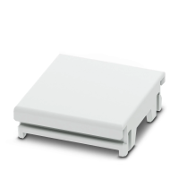 ICS25-F22S-7035 | 2203890 Phoenix Contact