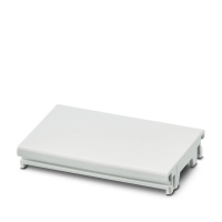 ICS25-F45S-7035 | 2203891 Phoenix Contact