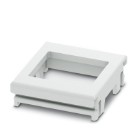 Osłona przyłącza ICS25-F22J-7035 | 2203895 Phoenix Contact