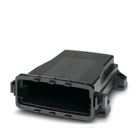 ECS-B-122X169-L-UV1-V | 2230000 Phoenix Contact