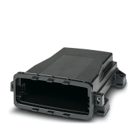 ECS-B-122X169-S-UV1-V | 2230002 Phoenix Contact