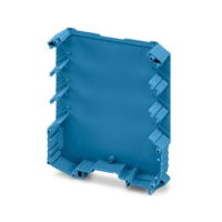 ME MAX 22,5 GEH-R G 3-3 BU | 2279350 Phoenix Contact