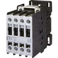 Stycznik powietrzny CEM9.01-400V-50/60Hz | 004642114 Eti