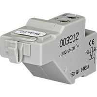 Wyzwalacz wzrostowy DA2 1250-1600AF AC200-240V | 004671135 Eti