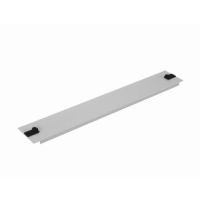 Osłona pełna (750x75) CP 3-0.5 F | 001101427 Eti