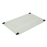 Osłona 4xHVL00/LTL00 (500x300) CP 2-2 H00 | 001101490 Eti