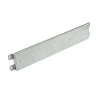 Płyta montażowa 4xHVL00/LTL00 (500) PM 2 H00 | 001101579 Eti