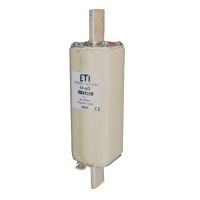 Wkładka bezpiecznikowa (topikowa) NH2XL/K 250A gG 1200V zwłoczna / Z wybijakiem | 004113821 Eti