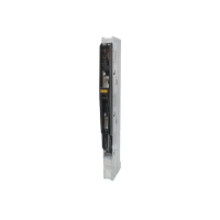 Rozłącznik bezpiecznikowy 3P 160A NH00 SL00-3X3 KU00 | L5066002 Eti