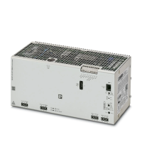 Zasilacz bezprzerwowy QUINT4-UPS/1AC/1AC/1KVA | 2320283 Phoenix Contact