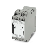GW PL HART8-R-BUS | 2702880 Phoenix Contact