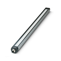PLD M 260 W-40/80 715/D40 | 2702942 Phoenix Contact