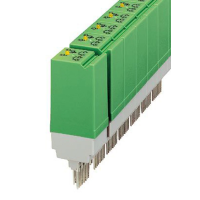 ST-REL4-KG 24/ 1- 1 | 2852353 Phoenix Contact