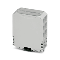 Obudowa elektroniki ME MAX 45 LC 3-3 KMGY | 2890179 Phoenix Contact
