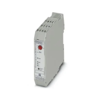 ELR H5-I-SC- 24DC/500AC-2-SP | 2901063 Phoenix Contact