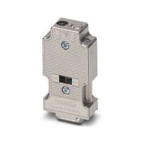 SUBCON-PLUS-ARCNET/AX/SC038 | 2903271 Phoenix Contact