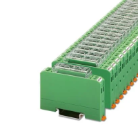 EMG 12-TR/INV | 2943437 Phoenix Contact
