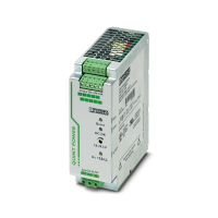 QUINT-PS/60-72DC/24DC/10/CO | 2905011 Phoenix Contact