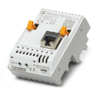 MINI MCR-2-V8-MOD-TCP | 2905635 Phoenix Contact