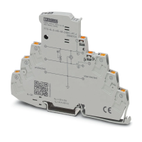 TTC-6-2-HC-M-24DC-PT-I | 2906731 Phoenix Contact