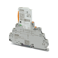Urządzenie z ochroną przed przepięciami TTC-6P-3-HF-F-M-12DC-UT-I | 2906786 Phoenix Contact