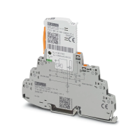 Urządzenie z ochroną przed przepięciami TTC-6P-3-HF-F-M-24DC-UT-I | 2906787 Phoenix Contact