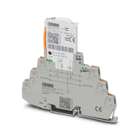 TTC-6P-2-HC-24DC-PT-I | 2906817 Phoenix Contact